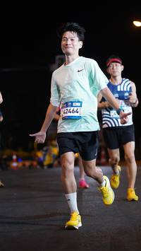 BIB: 
                            <button type="button" onclick="openModal(23098048)" class="btn btn-primary btn-sm float-right btn-popup" data-toggle="modal" data-target=".modal-high-quality">
                        <i class="fas fa-shopping-cart"></i> Add to Cart
                    </button>
                                            <button type="button" onclick="isThisMe(23098048, true)" class="btn btn-success btn-sm float-right btn-popup btn-isme hidden" data-toggle="tooltip" data-placement="bottom" title="นี่คือรูปของคุณใช่ไหม คลิกที่นี่เพื่อเอาเข้าอัลบั้ม">
                        <i class="fas fa-plus"></i> Add to album
                    </button>
                    <button type="button" onclick="isThisMe(23098048, false)" class="btn btn-warning btn-sm float-right btn-popup btn-isnotme hidden">
                        <i class="fas fa-ban"></i> Remove from album
                    </button>